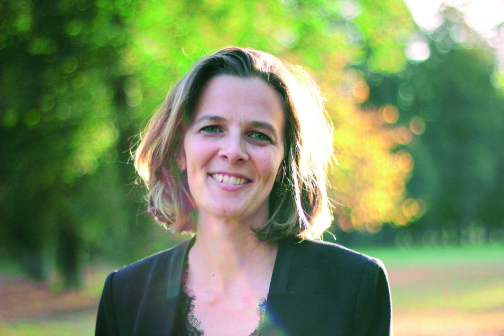  Transformer La Transition nerg tique En Opportunit De 